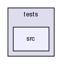 /home/francois/projets/git/clang-tags/src/tests/src/