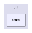 /home/francois/projets/git/clang-tags/src/util/tests/