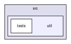 /home/francois/projets/git/clang-tags/src/util/